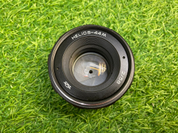 Helios-44M