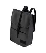 Рюкзак для падел Head Pro Backpack Negra 23L, эргономичный и стильный