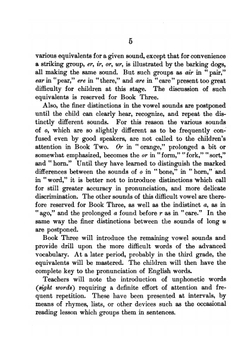 The See and Say Series. Book 2: A Word Book Teaching the Sounds of Letters and Giving Practice in Word-Getting, Word-Building, and Word-Writing | Sarah Louise Arnold