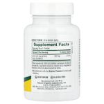 NaturesPlus, Цинк, 30 мг, 90 таблеток