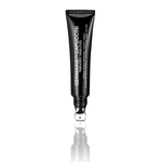 GERMAINE DE CAPUCCINI Timexpert SRNS Eyes Illum Detox Formula