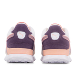 Кроссовки PUMA Dista Runner SD