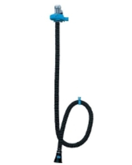 Вытяжная система Filcar ECOARG1-75/10M Filcar