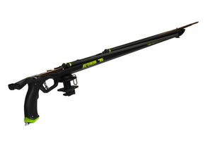 Арбалеты 750