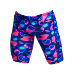 Джаммеры FUNKY TRUNKS Men's Liquid Lights