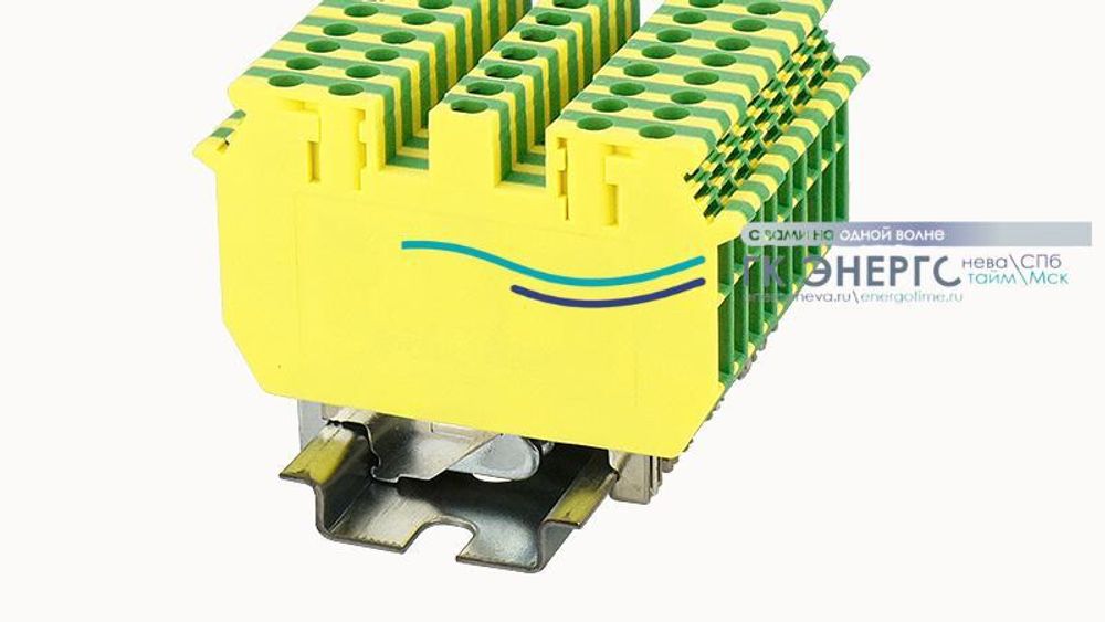 PCDK2.5-PE-01P-1Y-00A(H)
