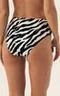 42386 ZIBRAZ/01X Трусы купальные