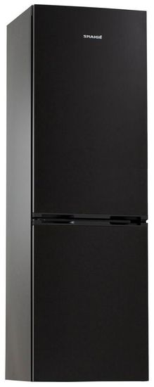 Холодильник Snaige RF56SG-P5JJ270 (D91Z1C5SN1X)