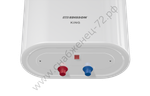 Водонагреватель EDISSON King 30 V