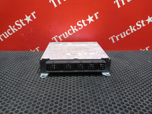 Блок управления ABS/EBS