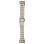 INOX N-410
