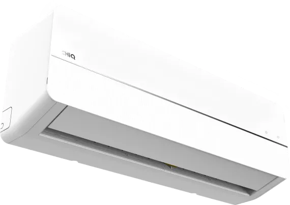 Сплит-система CHiQ CSDH-07DB-W-IN/CSDH-07DB-W-OUT Grace White inverter