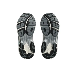 Кроссовки ASICS GT-2160 'Steel Grey Waterfall' 1203A604-021