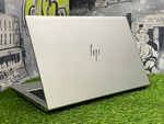 Ноутбук HP 13.3" i5-1135G7/Intel Iris Xe/16GB/256GB/ EliteBook 830 G8[56c38ec]/Windows 10