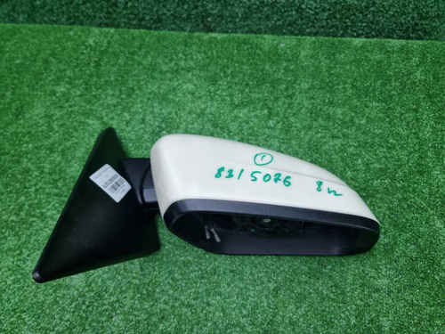 Зеркало правое Hyundai Creta 2 (2021-2022) 8 конт.