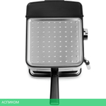 Кофеварка Vitek VT-1508