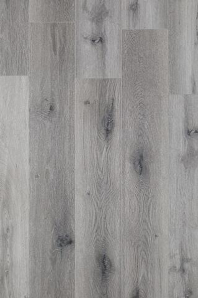 Виниловый пол Space AF4037SPC