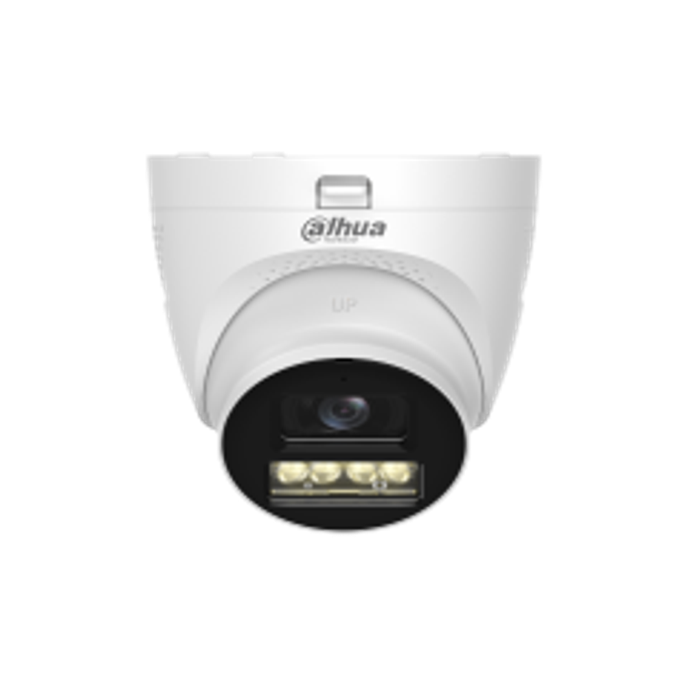 Dahua DH-HAC-HDW1500TQP-IL-T-0280B