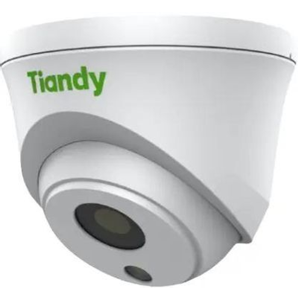 TC-C34HS Spec:I3/E/Y/C/SD/2.8mm/V4.2