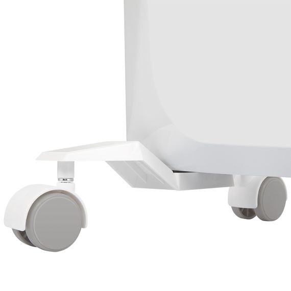 Конвектор электрический Ballu Enzo BEC/EZER-1000 купить в Москве и Московской области по низкой цене с доставкой по России — (4) Конвектор электрический Ballu Enzo BEC/EZER-1000 — (4)