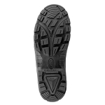 Сапоги летние арт.15-ОИ Prosafe (ПУ, Термопласт)