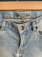 Джинсы Bonpoint, 140