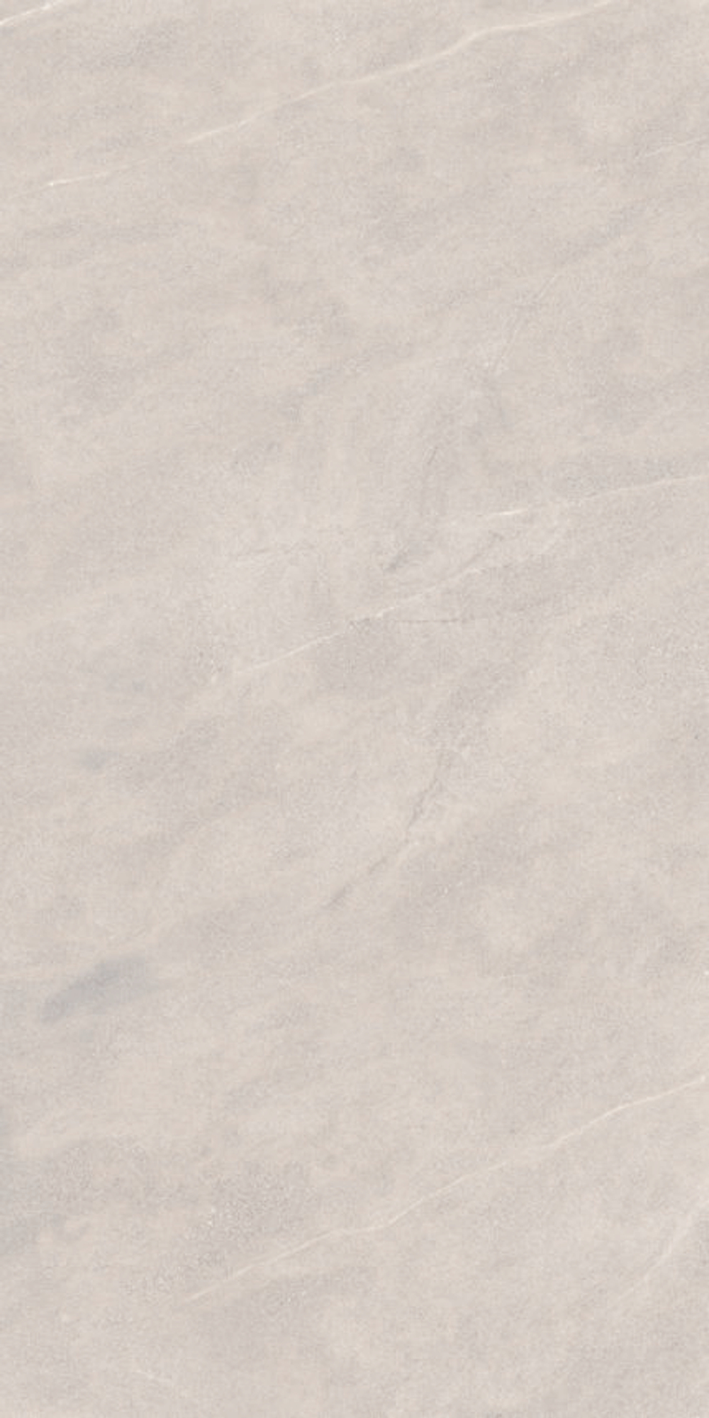 Керамогранит, MAIMOON, Grand Pupis Choco, 1200x600 мм, полированная