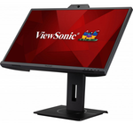 Монитор 23,8" Viewsonic VG2440V