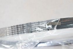 23100-KVB-901. BELT, DRIVE