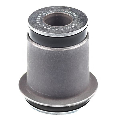 Полиуретановый сайлентблок передней подвески, нижнего рычага, передний(Кратность 1 шт) T06361