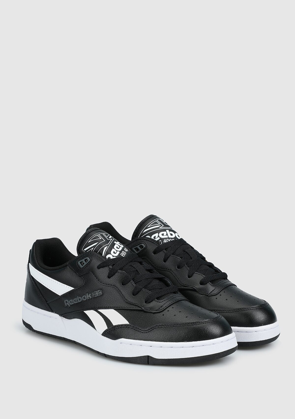 Кроссовки мужские REEBOK BB 4000 II