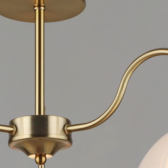 06591-0.3-03 COP светильник потолочный