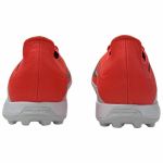 Кроссовки Adidas PREDATOR ELITE FT TURF, JS0384