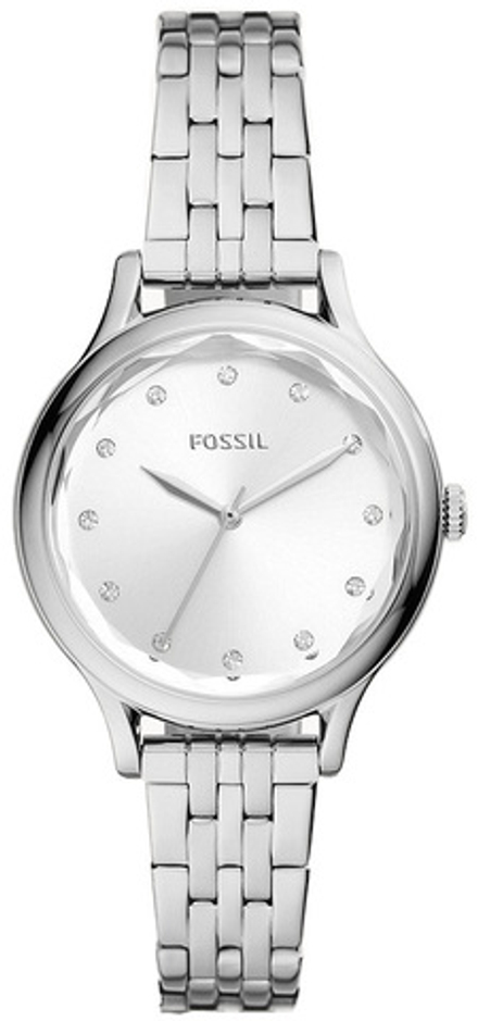 Женские наручные часы Fossil BQ3861