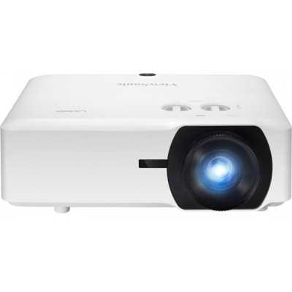 Проектор ViewSonic LS850WU