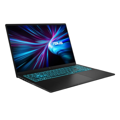 Ноутбук ASUS Vivobook V16 V3607VM-RP053 (90NB16K1-M004C0)
