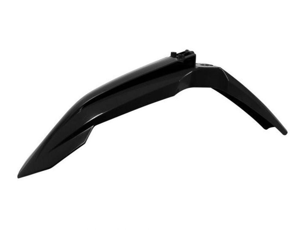 Крыло переднее для KTM SX125-150, SX250, SXF250-450, EXC/EXCF/XC-W/XC RTech R-PAKTMNR0016