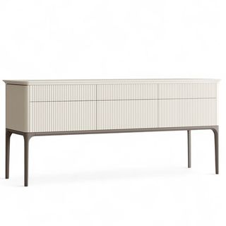 Pr009 Консоль/Тумба ТВ