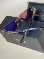 Солнцезащитные очки Dita