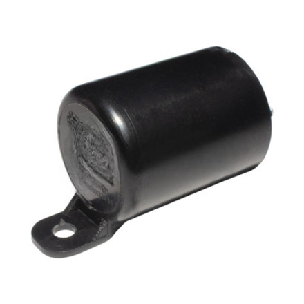 Реле поворотов 12В. Т-25 МТЗ РелКом