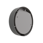 Светильник LED ДБО85-24-101 Tablette 940 262х82мм АСТЗ (Ардатов)