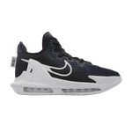 Кроссовки Nike Witness 6 Lebron Ep