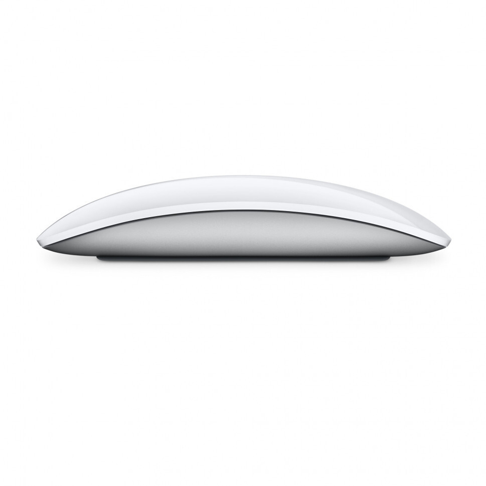 Мышь Apple Magic Mouse 3 White