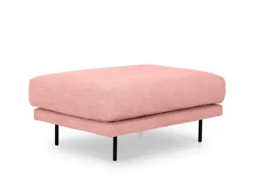 Пуф Ricadi 727122