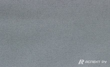 АСПЕКТ Deluxe 1,06 м 70526-46 Холст