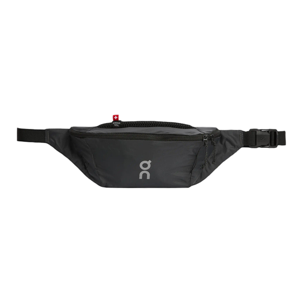 On Nylon Sling Сумка Fanny Pack Regular