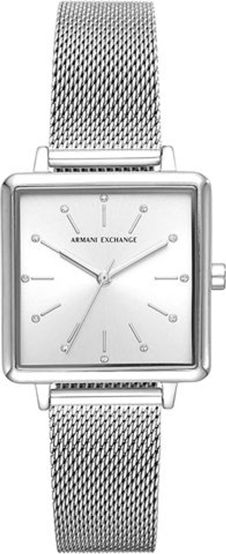Наручные часы Armani Exchange AX5800