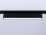 Светильник на штанге Ambrella Light GL GL6777