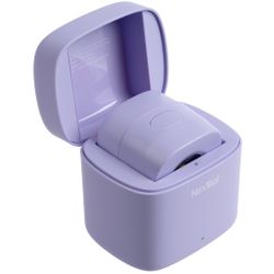 Налобный светодиодный фонарь Nextool Xiaomi Night Walk Headlamp (NE20114) 4