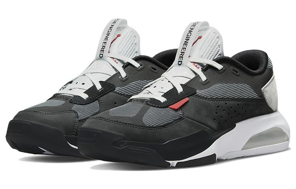 Кроссовки Jordan Air 200E